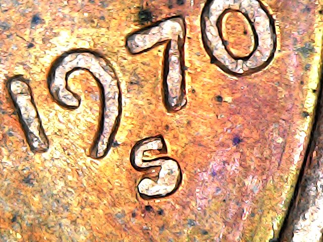 1970-S-Lincoln-Memorial-Cent-Error?
