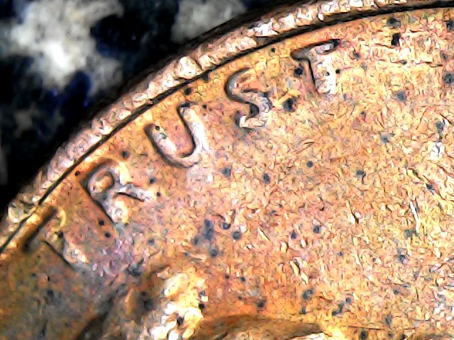 1970-S-Lincoln-Memorial-Cent-Error?