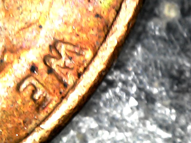 1970-S-Lincoln-Memorial-Cent-Error?