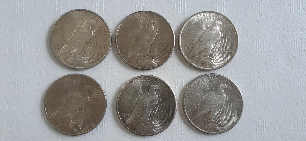 Picked-These-Up-At-An-Auction-This-Weekend