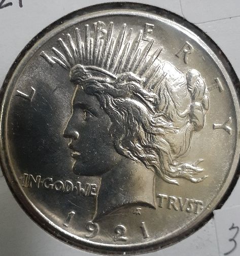 1921-Peace-Dollar-From-Local-Coin-Show