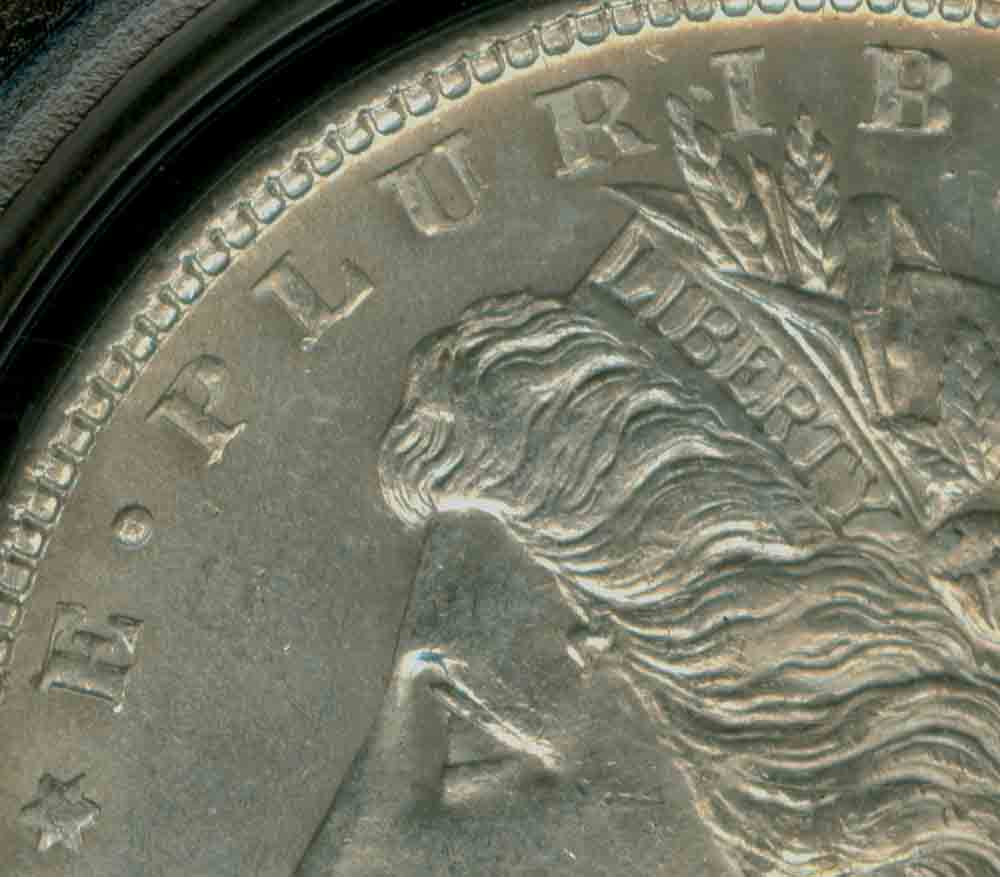 1878-Morgan-Doubled?