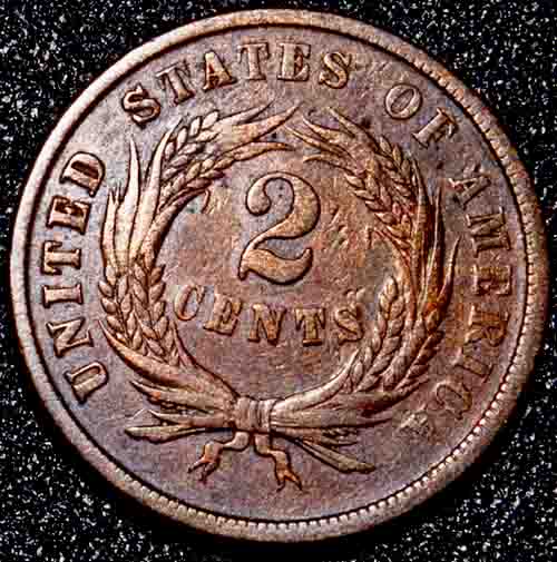 1864-2-Cent-LL-With-177-Degree-Rotation