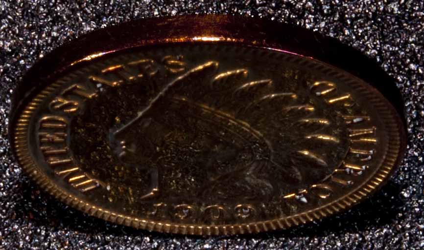 How-Can-I-Tell-If-This-1909-Ih-May-Be-A-Proof?