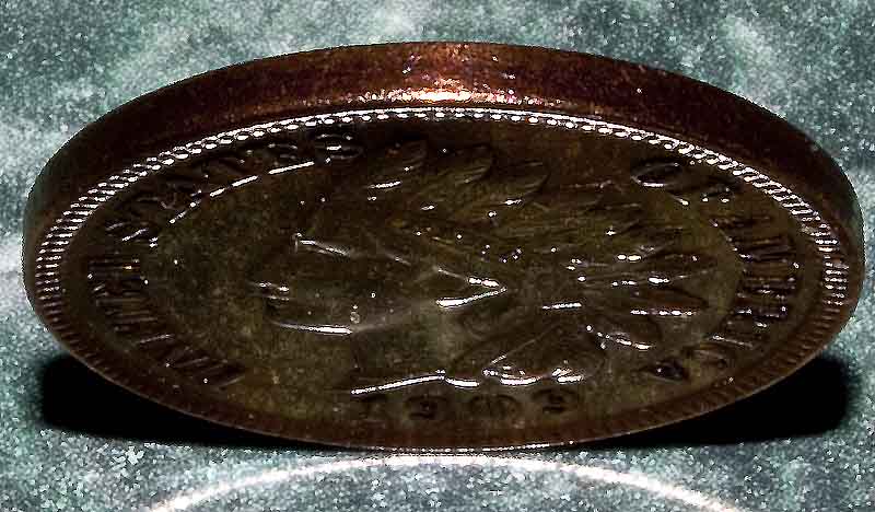 How-Can-I-Tell-If-This-1909-Ih-May-Be-A-Proof?