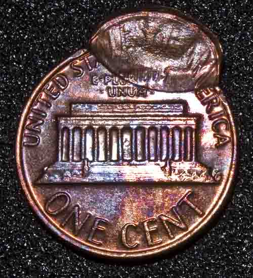 1959-D-LMC-Double-Struck?-Is-That-The-Proper-Name?