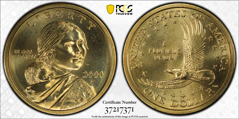 Looking-Back-On-The-Sacagawea-Dollar-20-Years-Later