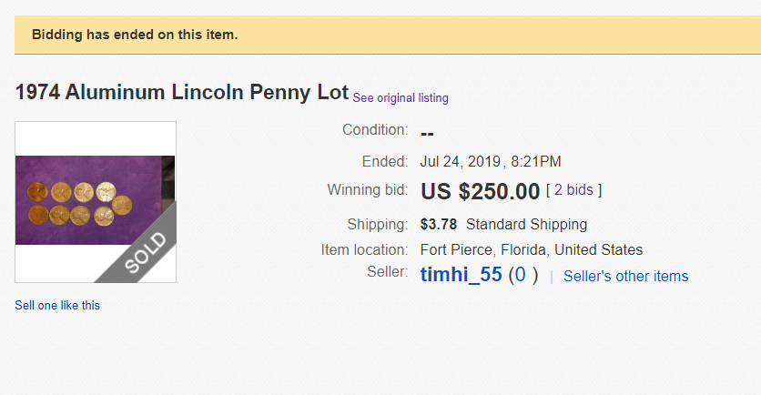 Fun-Thread---Worst-Coins-On-Ebay,-Etsy,-Craigslist,-And-Other-Buying-Sites!