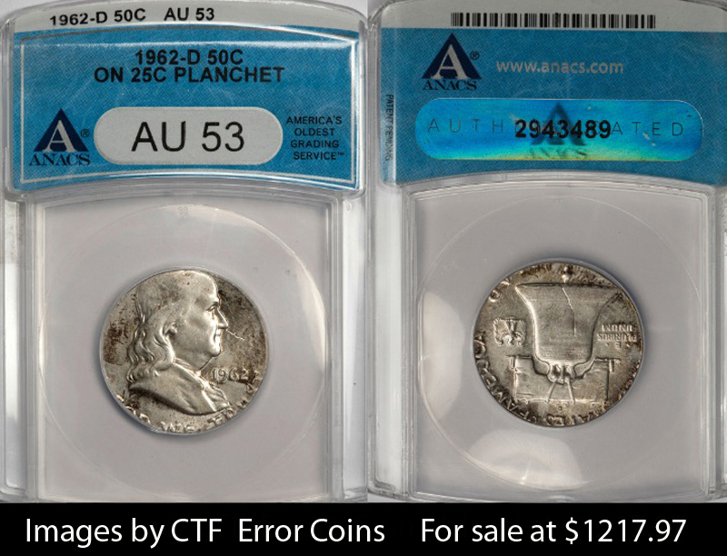 Fun-Thread---Worst-Coins-On-Ebay,-Etsy,-Craigslist,-And-Other-Buying-Sites!