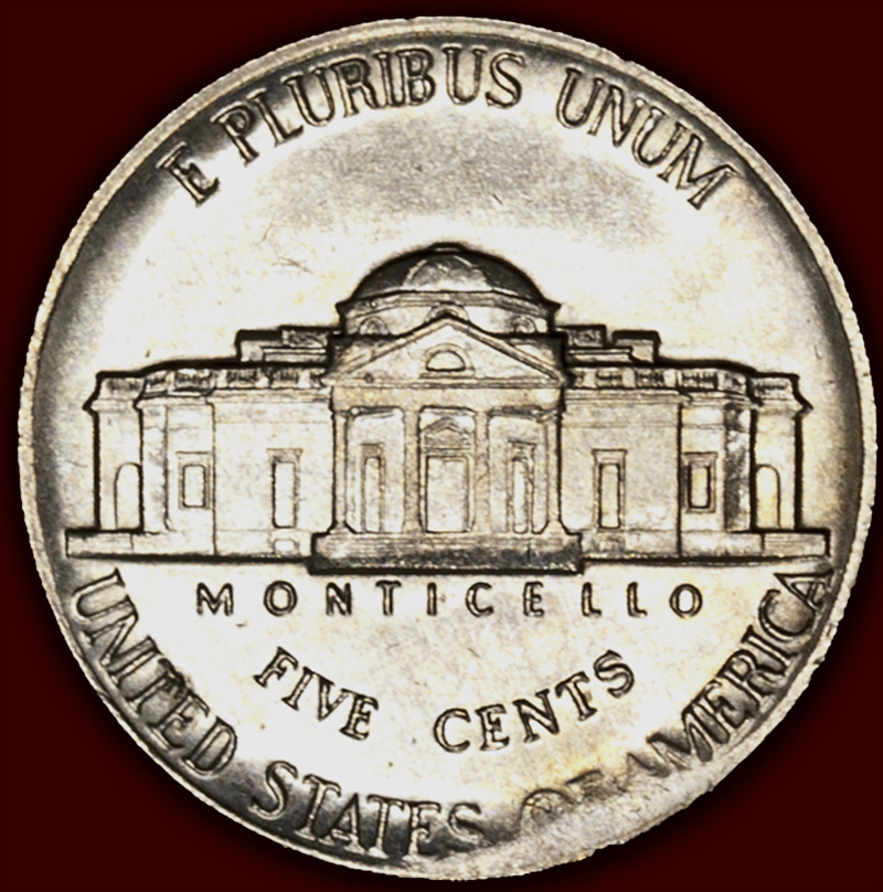 1983-P-Jefferson-Nickel-Cud-ID-Cu-5c-1983-P-12