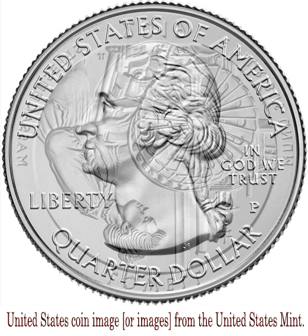 2019-P-ATB-Quarter-Lowell-Die-Clash?