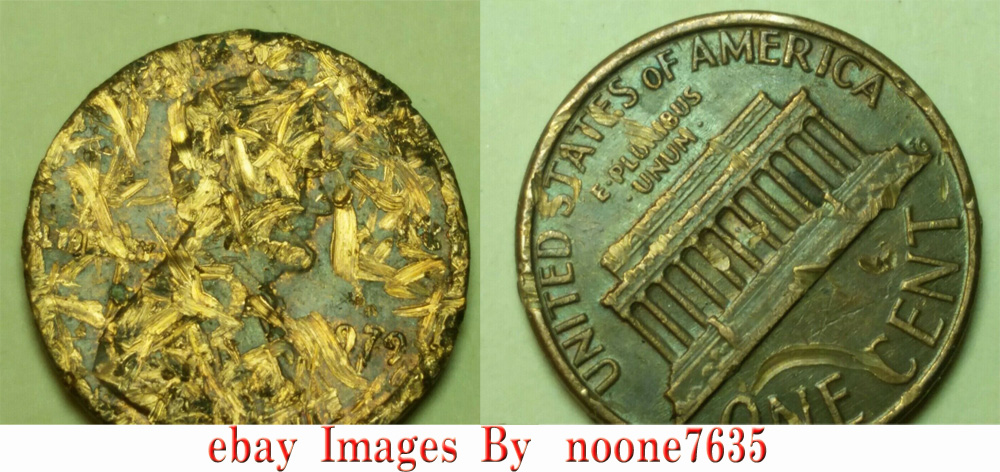 Fun-Thread---Worst-Coins-On-Ebay,-Etsy,-Craigslist,-And-Other-Buying-Sites!