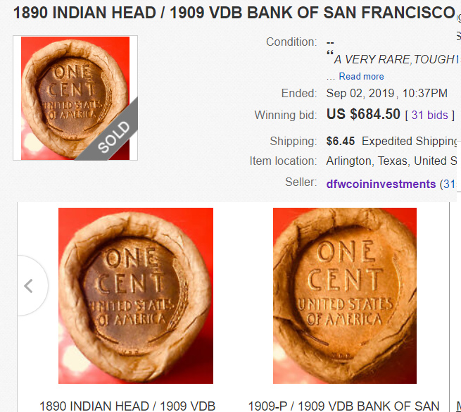 Fun-Thread---Worst-Coins-On-Ebay,-Etsy,-Craigslist,-And-Other-Buying-Sites!