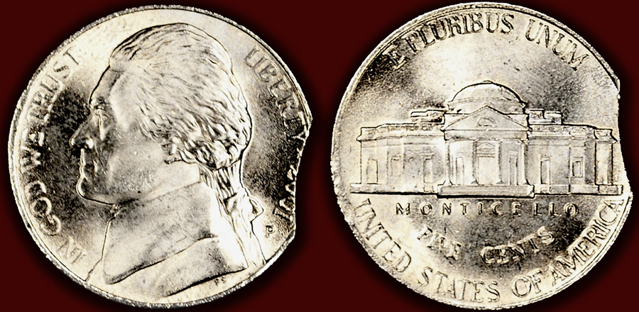 2001-P-Jefferson-Full-Steps-4.5%-Clip-What's-It-Worth?