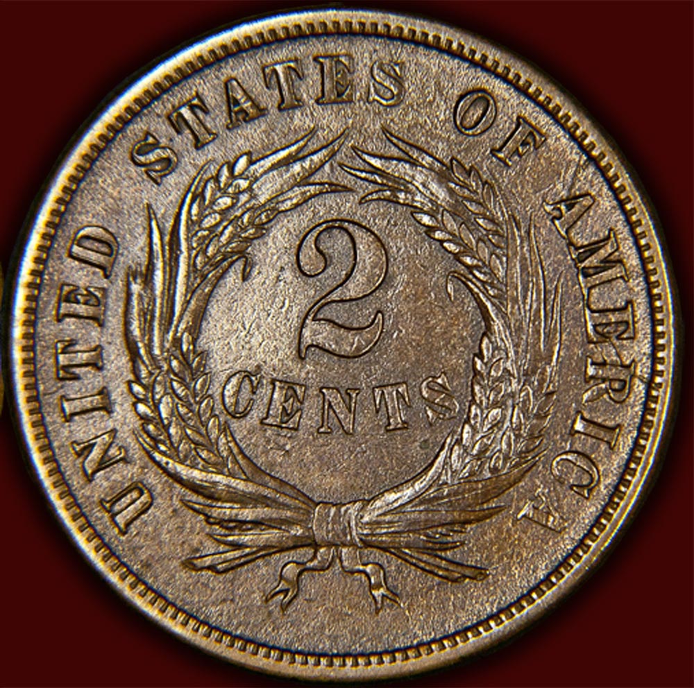 1865-2¢-With-Doubling?-If-So,-What-Kind-Of-Doubling?