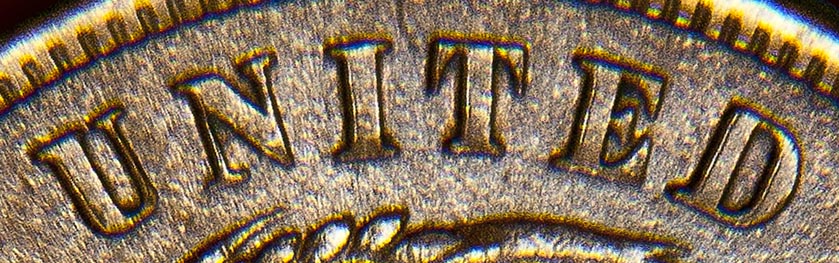 1865-2¢-With-Doubling?-If-So,-What-Kind-Of-Doubling?