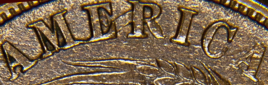 1865-2¢-With-Doubling?-If-So,-What-Kind-Of-Doubling?