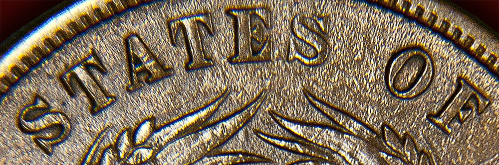 1865-2¢-With-Doubling?-If-So,-What-Kind-Of-Doubling?