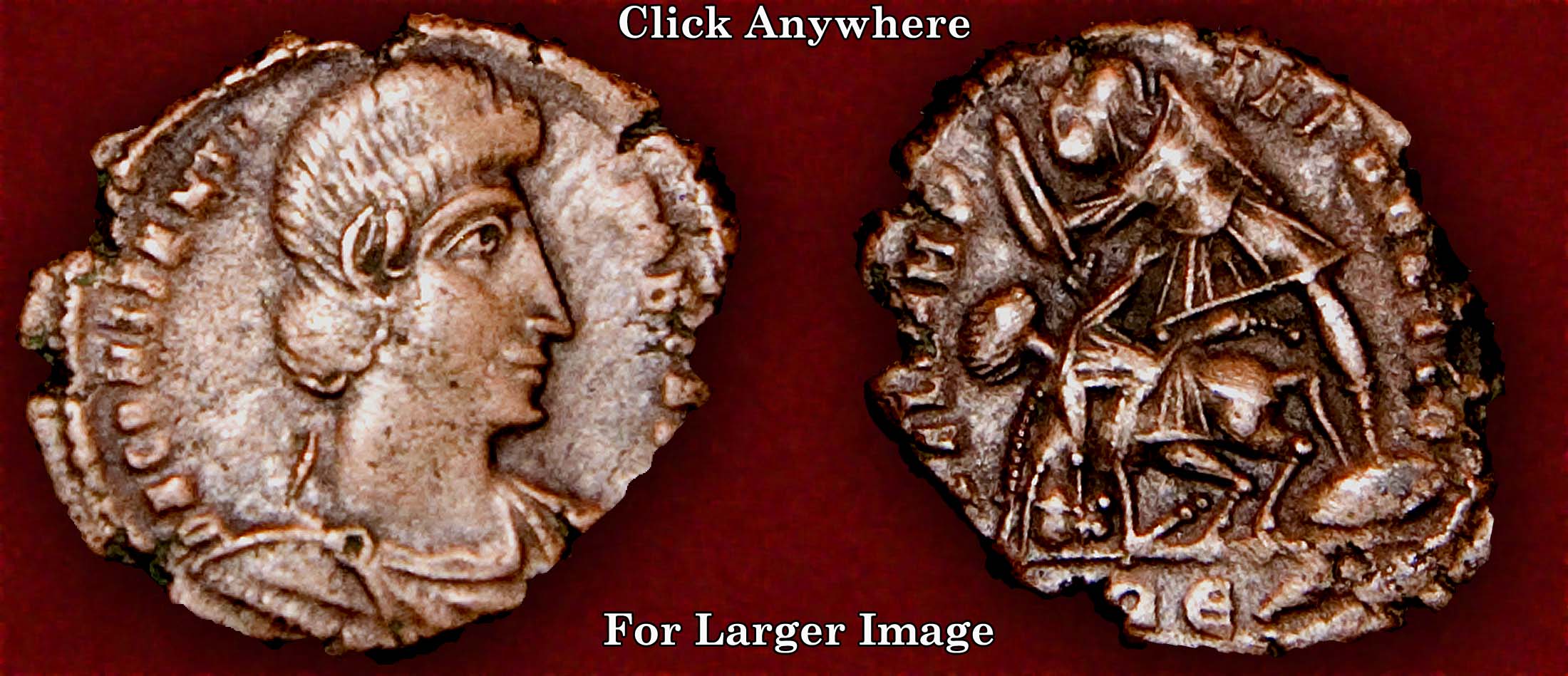 Please-Help-With-Roman-Coin-ID-And-Information