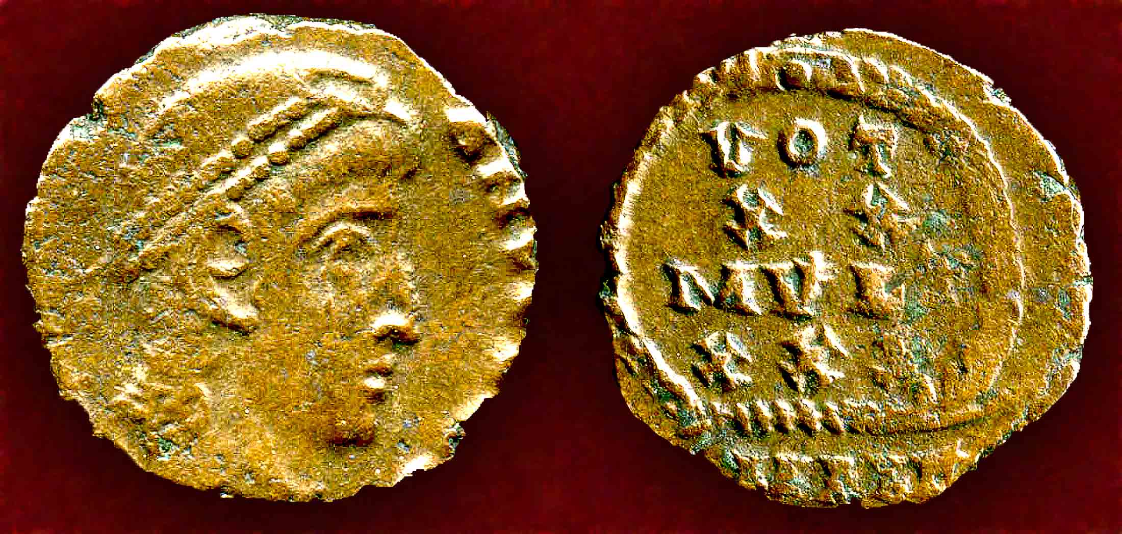 Please-Help-With-Unknown-Coin-ID-And-Information