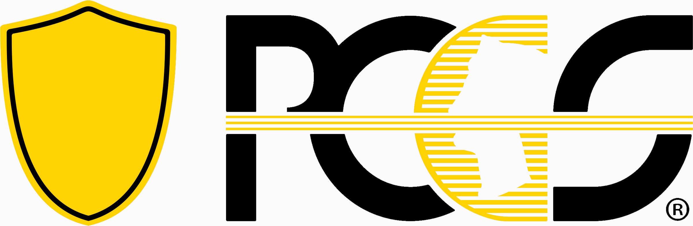 PCGS-Logo-Liberty-Profile-