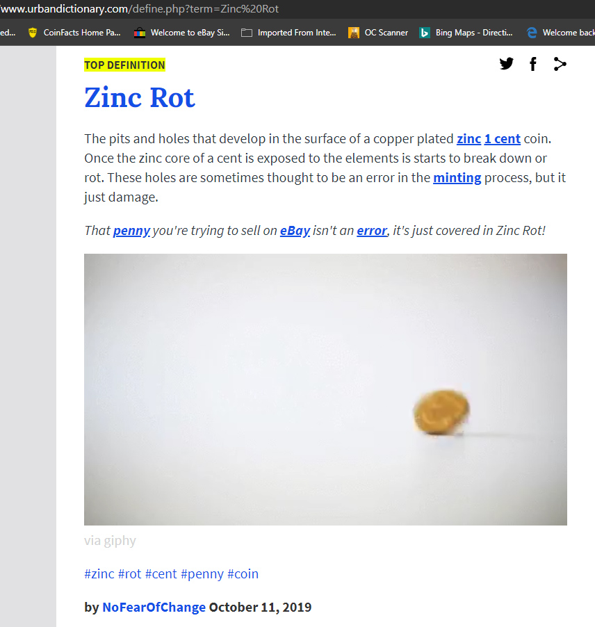 A-New-Coin-Definition-On-Urban-Dictionary-