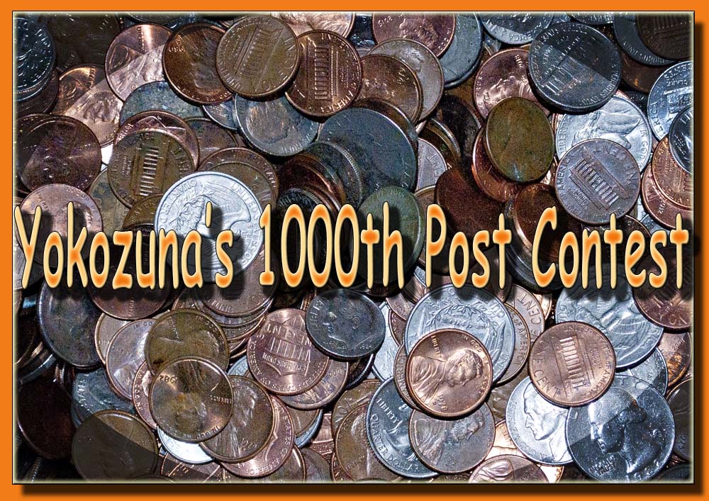 Yokozuna's-1-0-0-0-Th-Post-Contest-Guess-And-Win-A-T-Shirt!