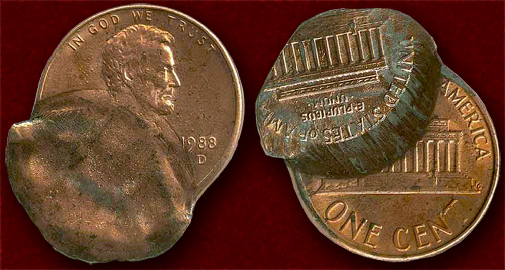Broad-Strike-Lincoln-Cent?--Never-Found-Anything-Like-This-Before