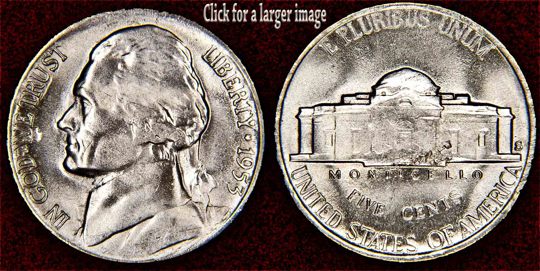 1953-S---Halloween-Coin:-Ghosting-Progressive-Indirect-Design-Transfer