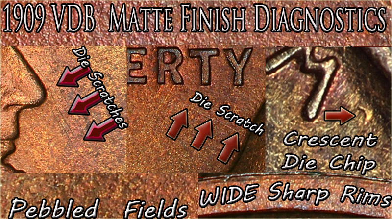 1909-VDB-Matte-Proof-Question
