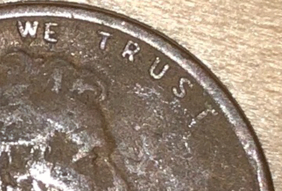 Help---Is-This-1920-Wheat-Penny-An-Error-Coin?-Spacing
