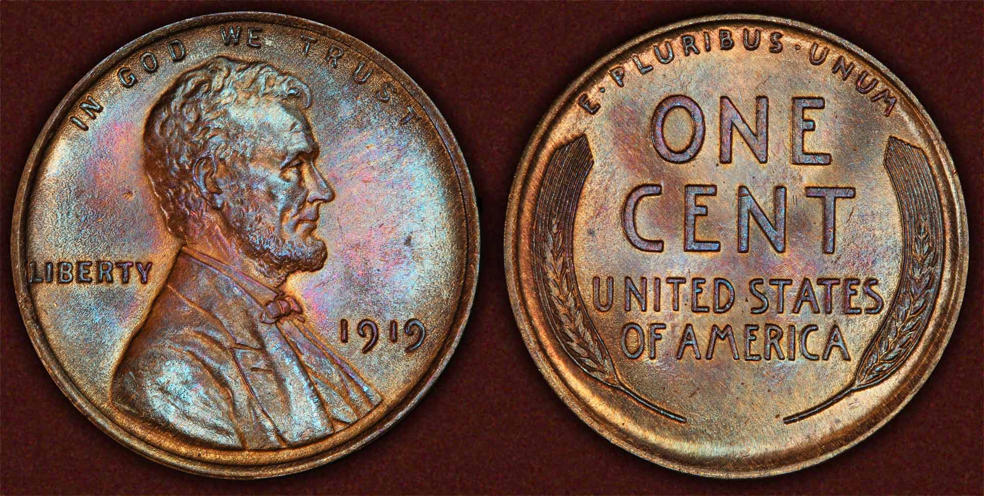 1919-One-Cent-Wheat-Should-I-Graded-It