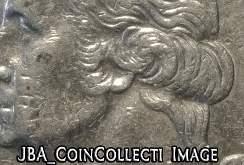 1998-D-Washington-Quarter-Error!-Same-Error-Of-The-1996-P-Missing-Earlobe