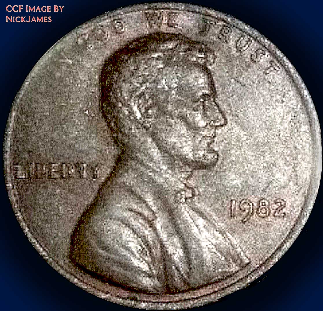 1982-Small-Date-Copper-Cent