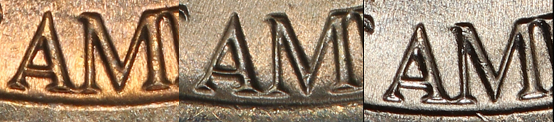 1979-Nickel-Obverse-Close-AM