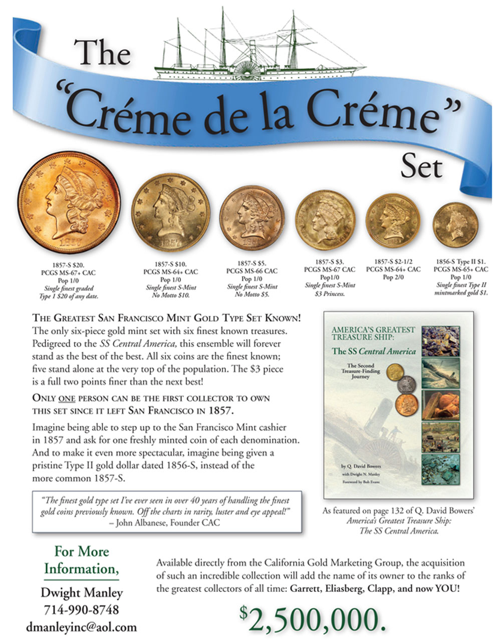 Need-To-Drop-A-Few-Hints-For-Christmas?--Print-This-Page!