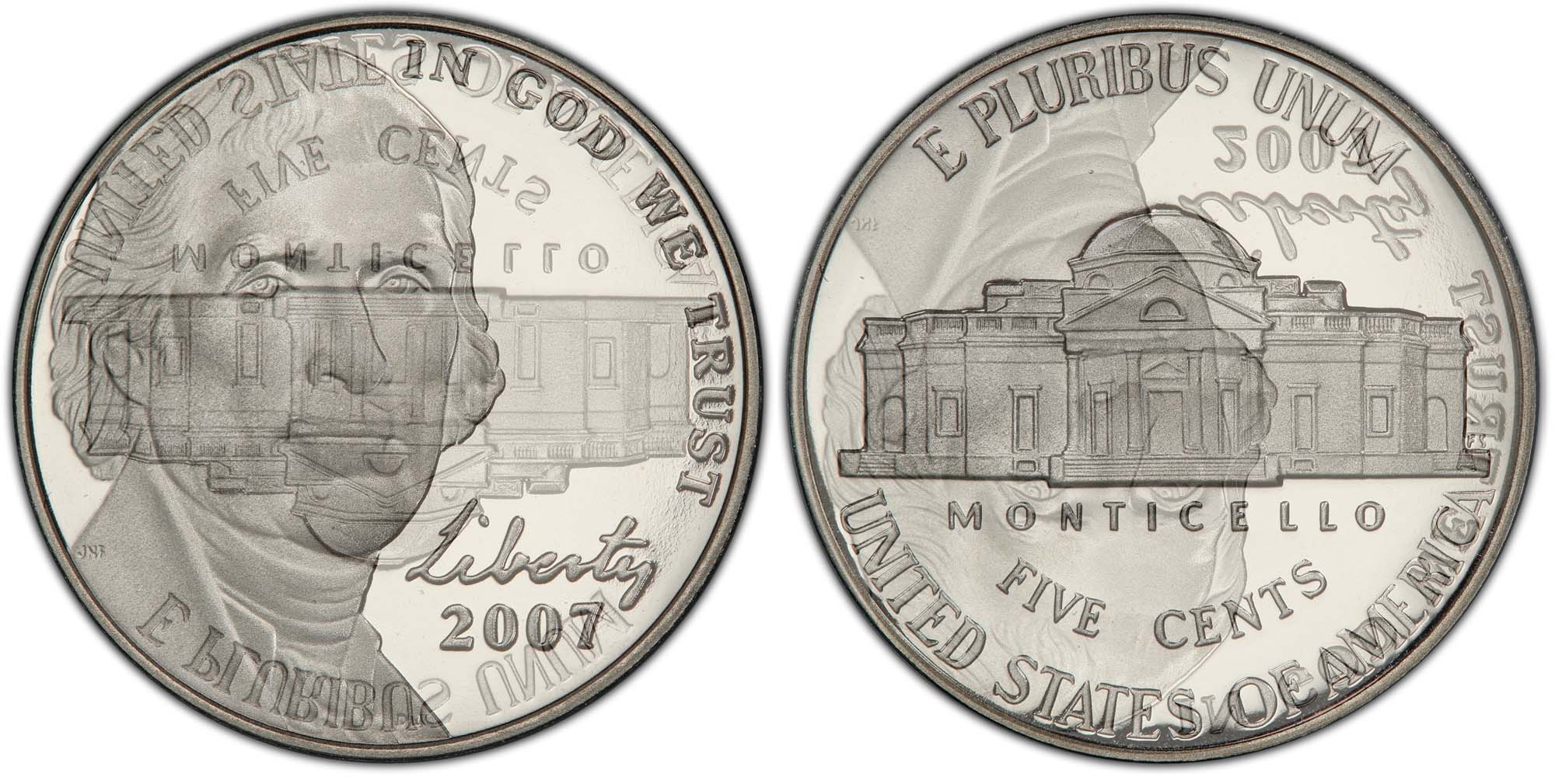 2022-P-Nickel-Question