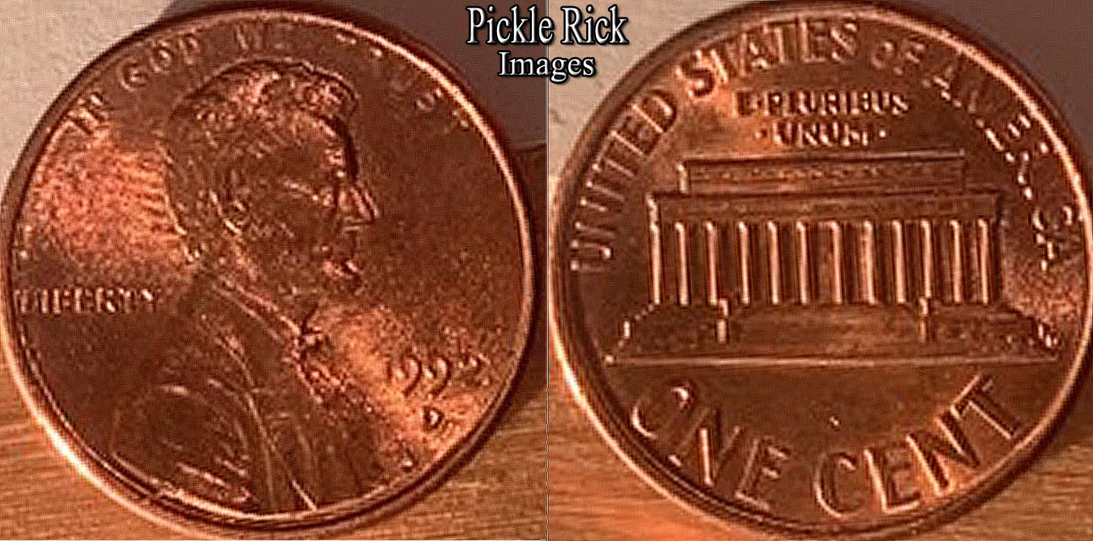1992-D-DDO-Obverse-And-Reverse.-Need-Some-Help-Please