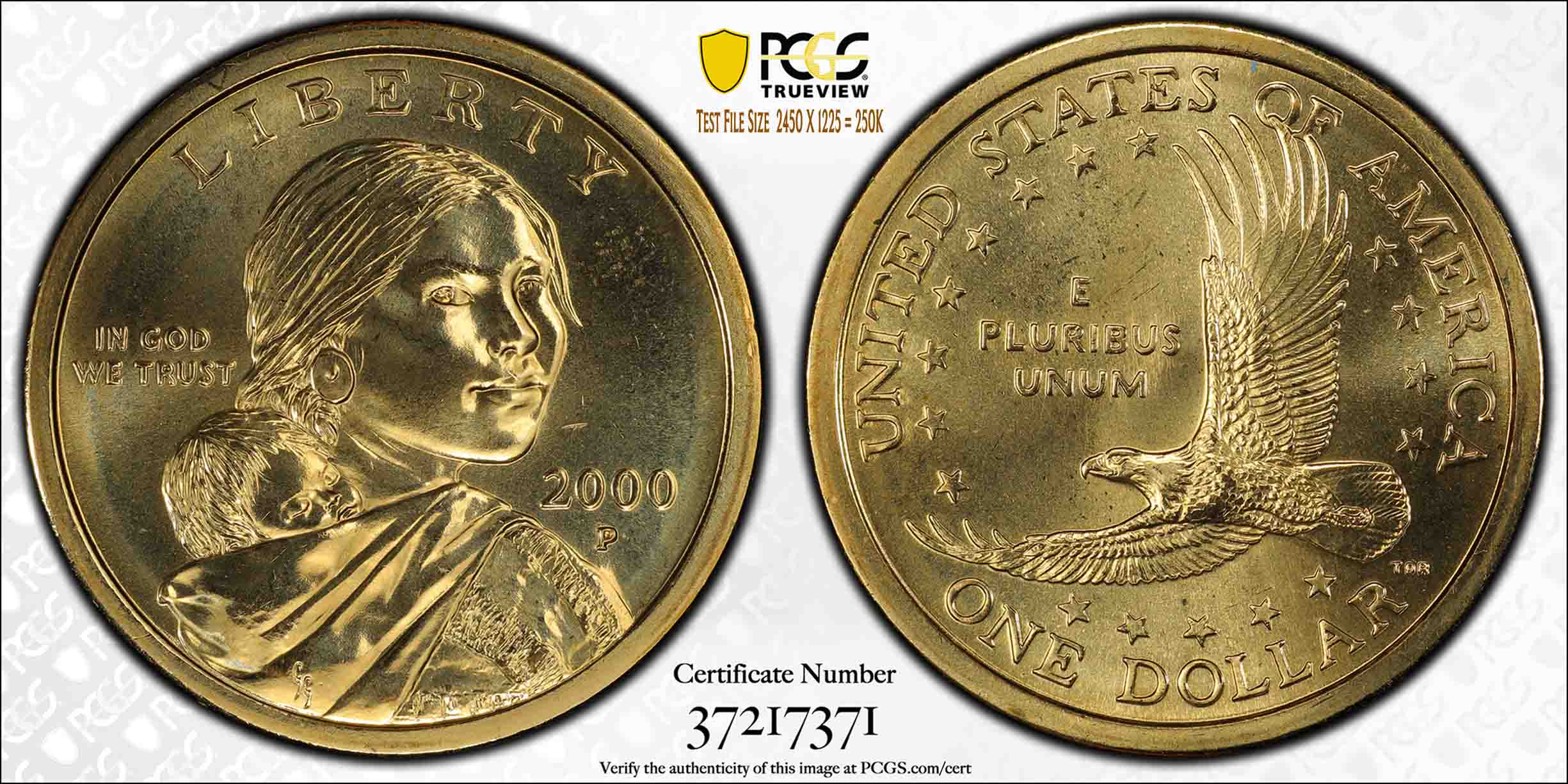 Share-The-Rarest-Coin/Coins-In-Your-Collection.