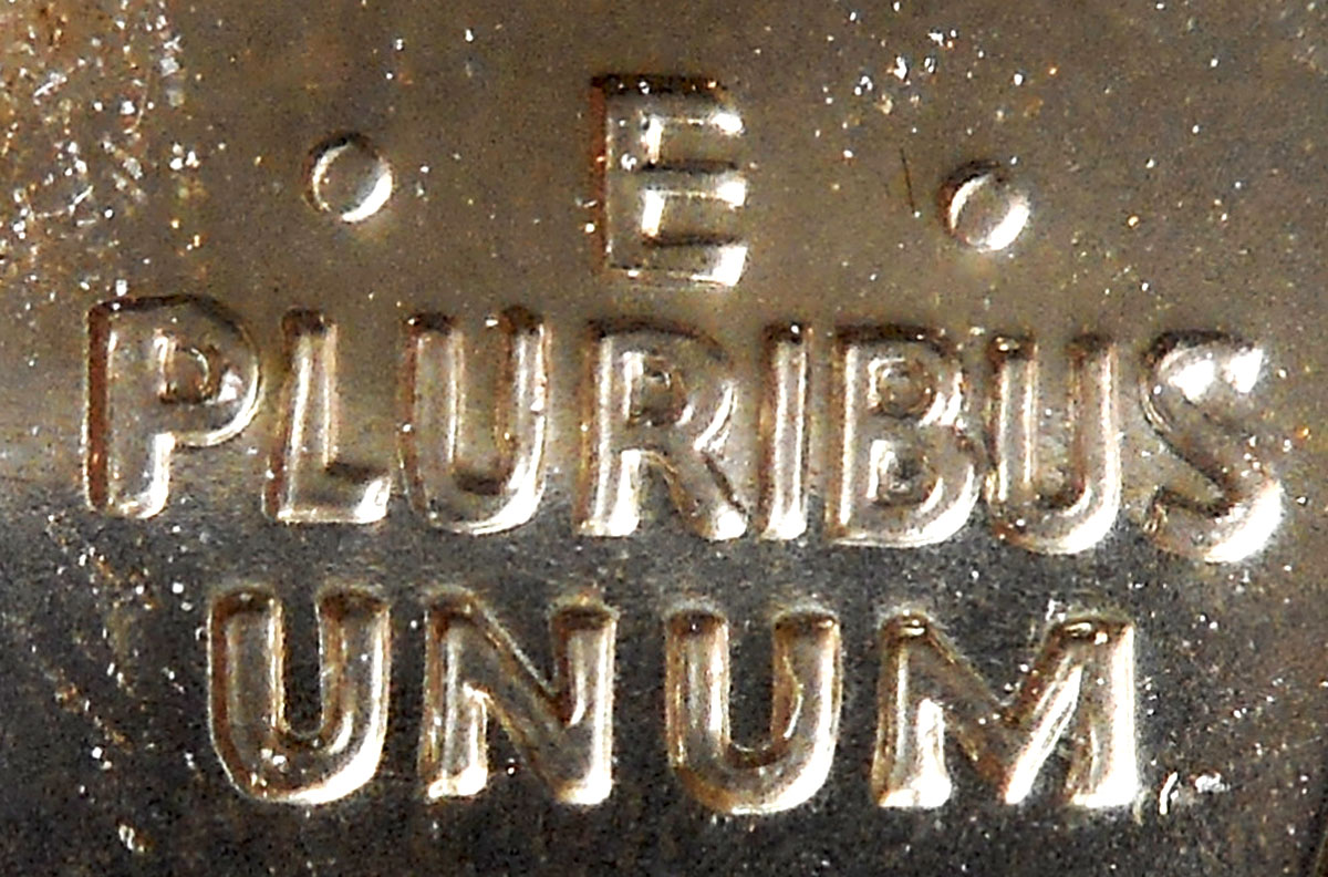 1961-Franklin-Proof-DDR?-FS-802-Or-FS-803?