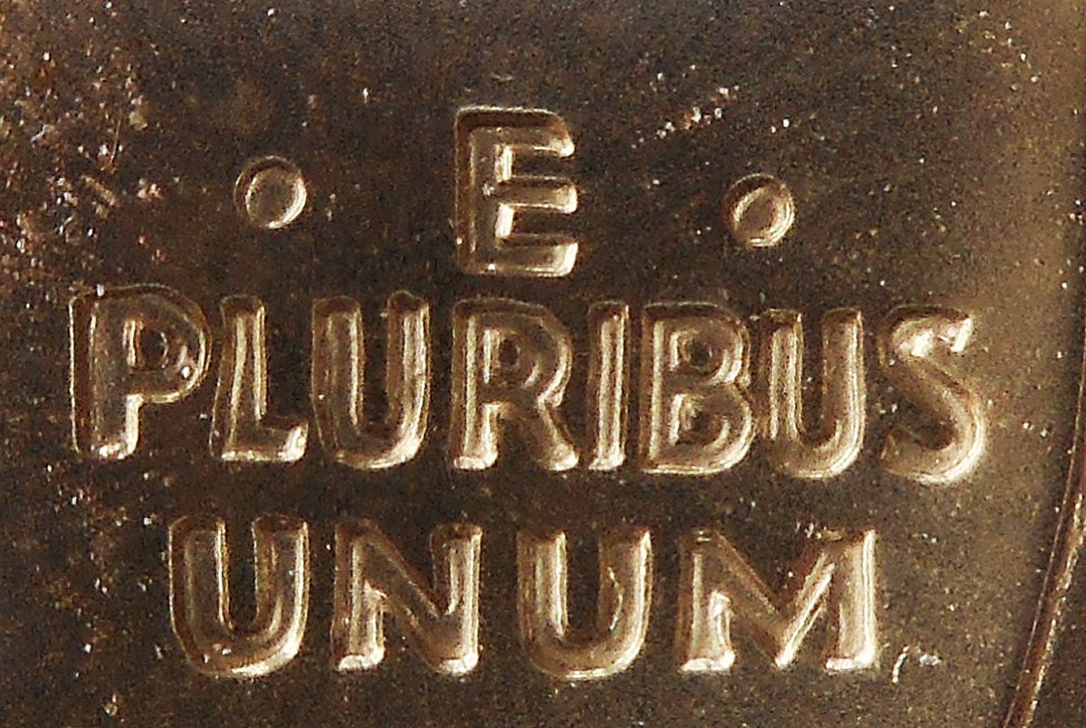 1961-Franklin-Proof-DDR?-FS-802-Or-FS-803?
