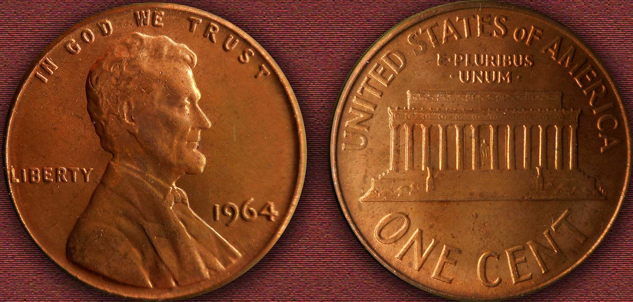 1964-Lincoln-Memorial-Cent---Doubled-Die-Obverse?