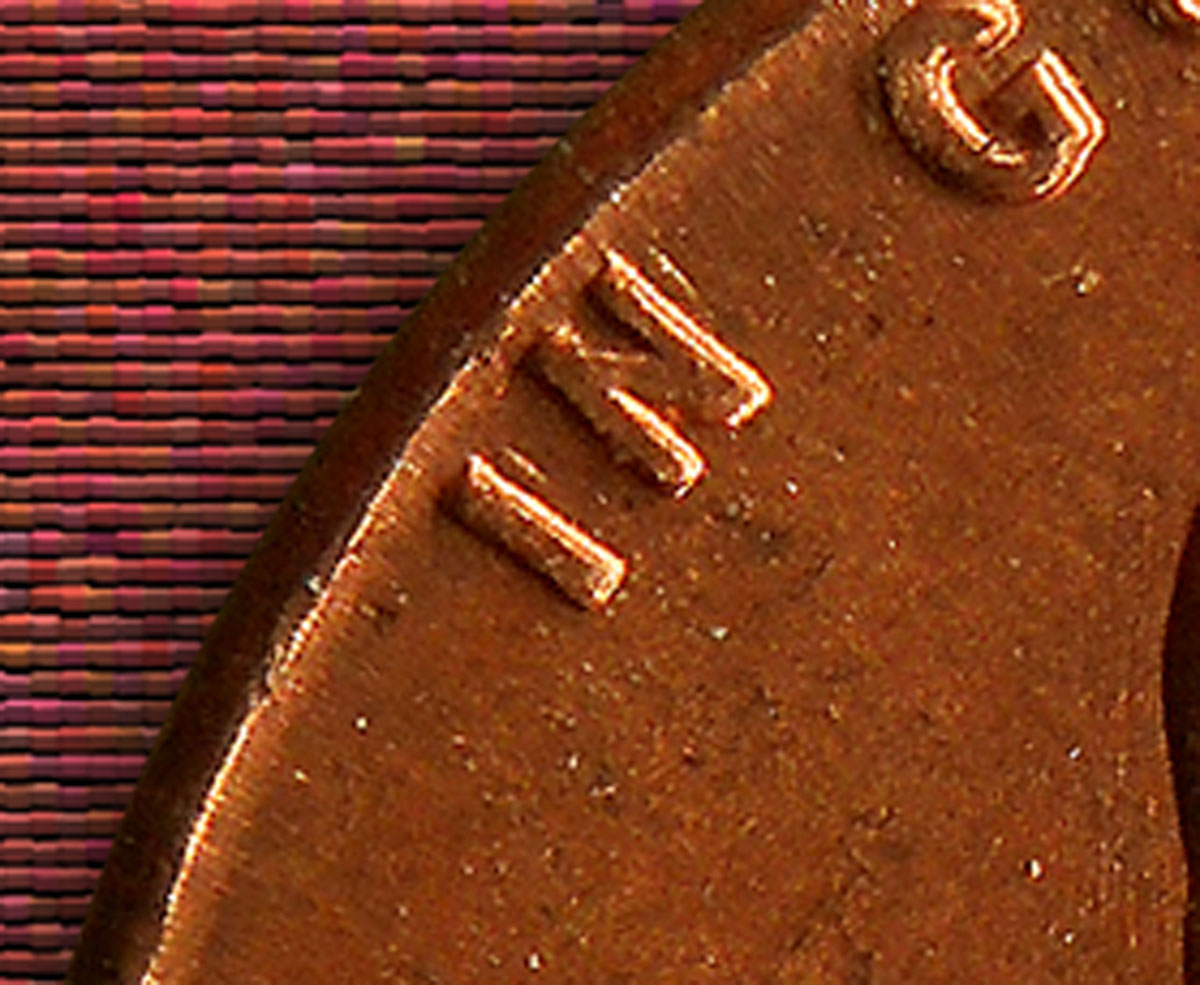 1964-Lincoln-Memorial-Cent---Doubled-Die-Obverse?