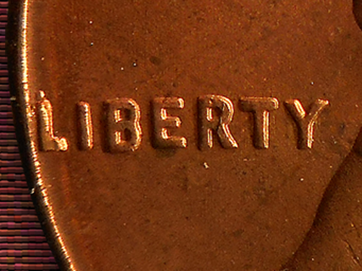1964-Lincoln-Memorial-Cent---Doubled-Die-Obverse?