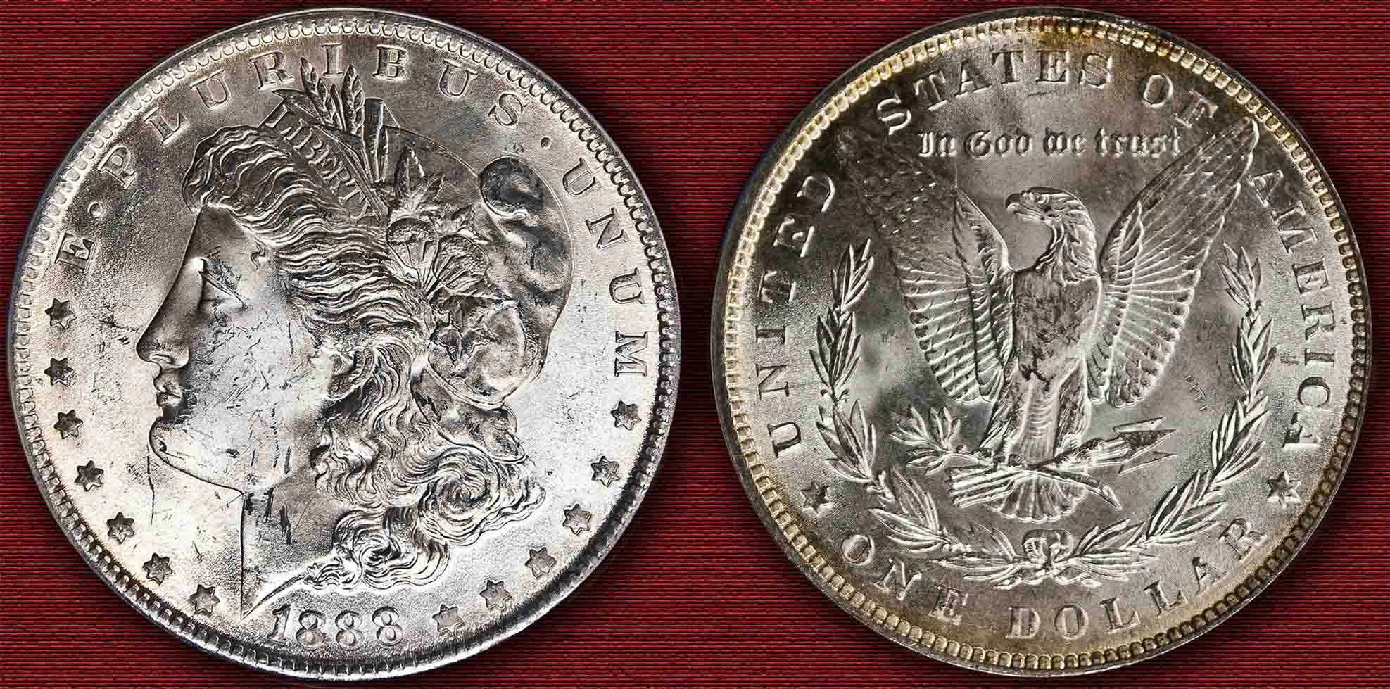 1888-Morgan-