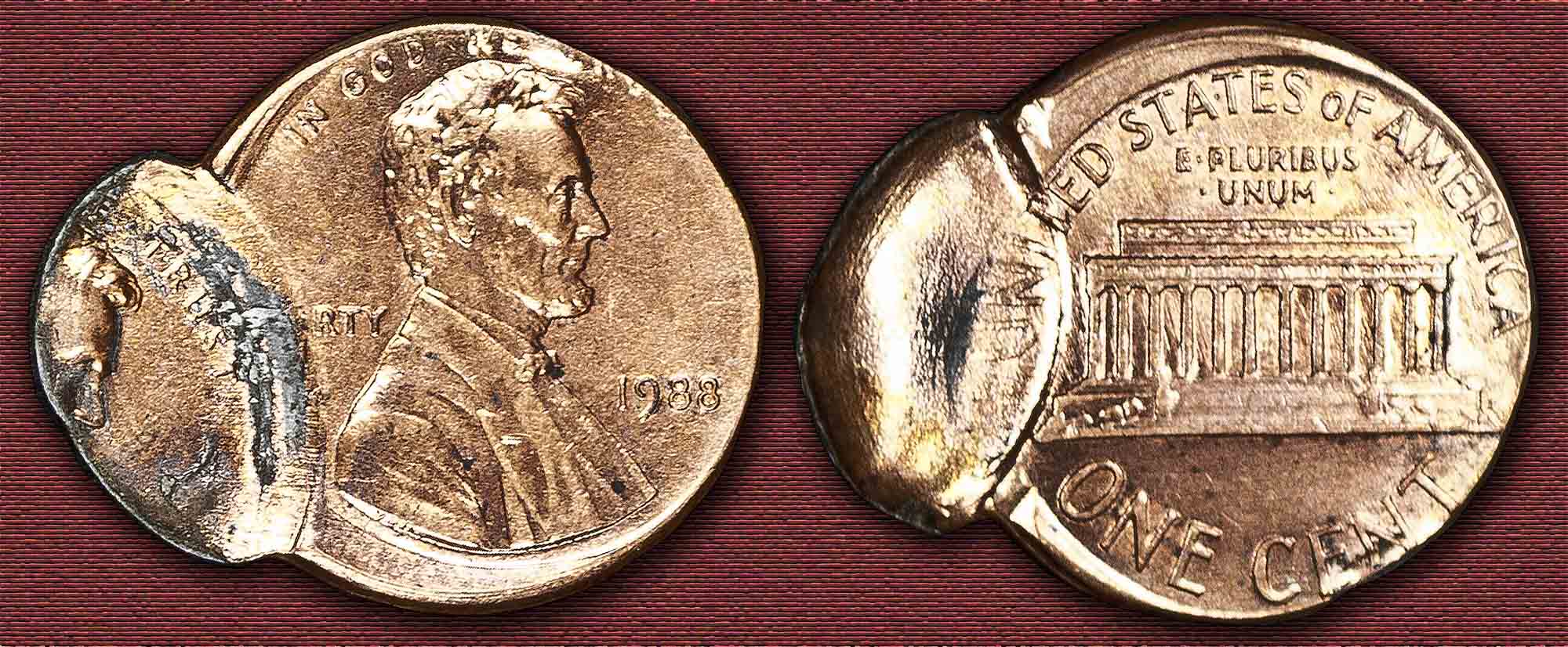 1988-P-Cent-