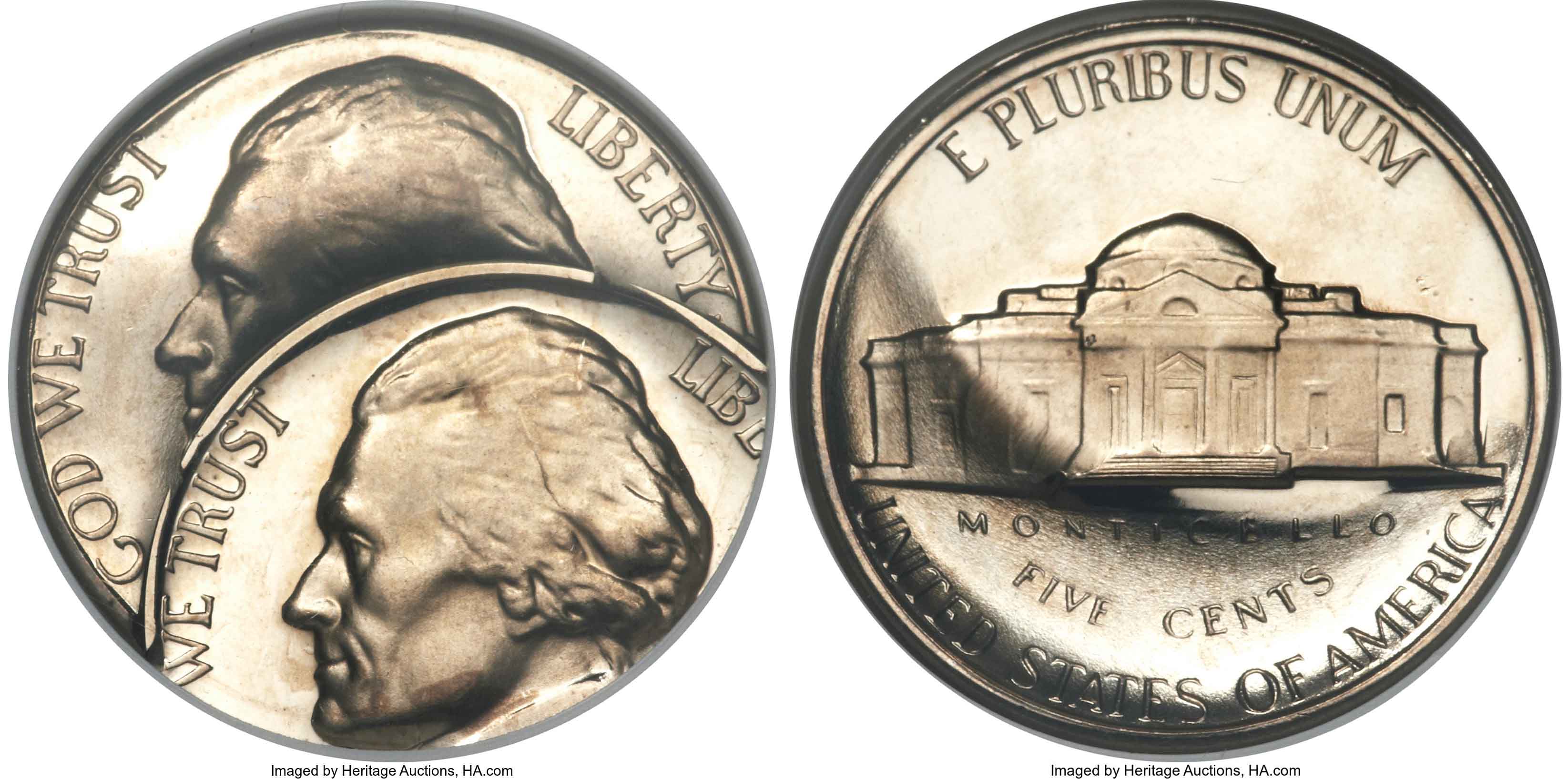 1968-S-Jefferson-Nickel-Proof-Double-Struck---Heritage-Auction-Lot-#92093