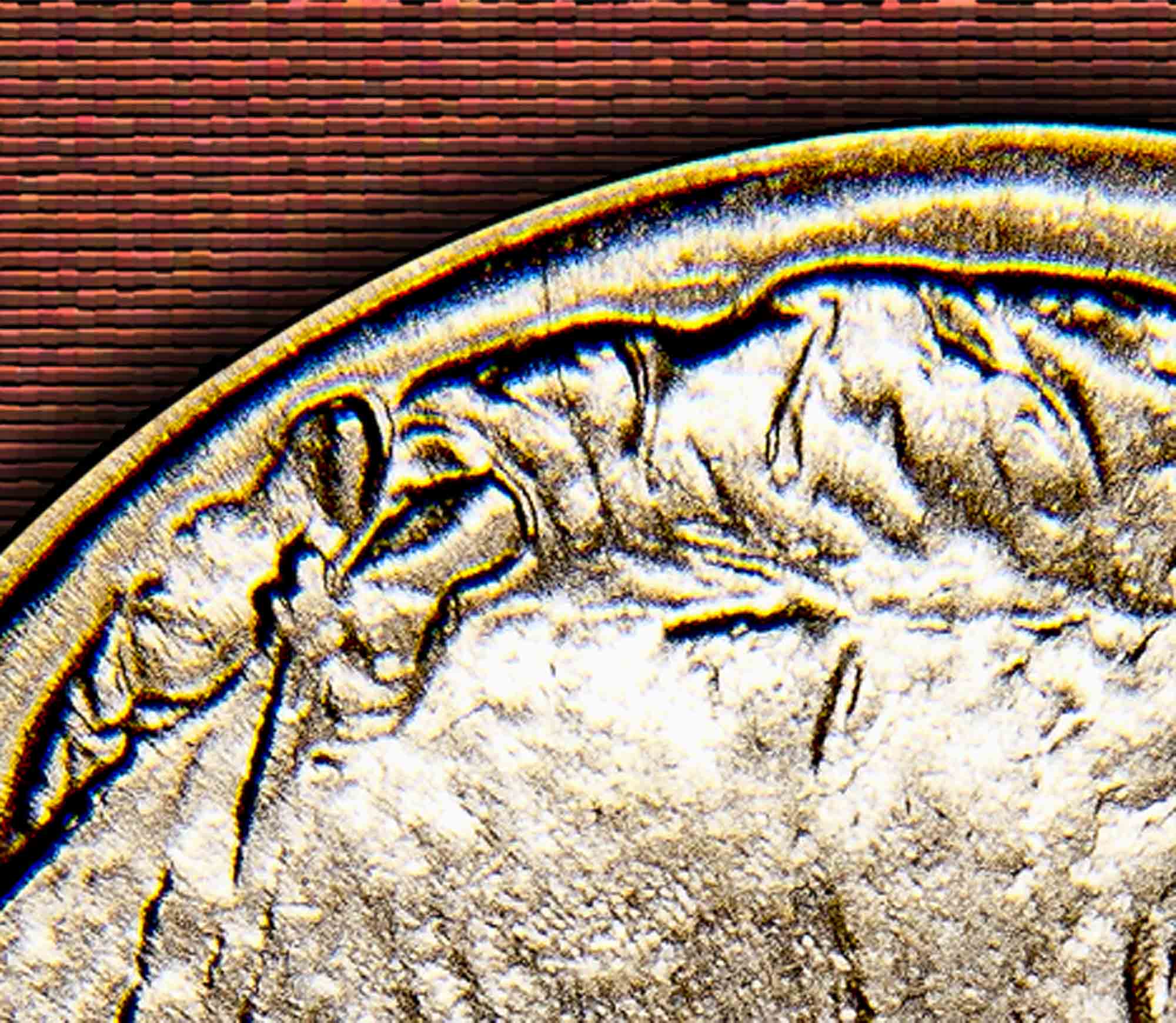 1937-D-Buffalo-Mint-State-Spike-Head?