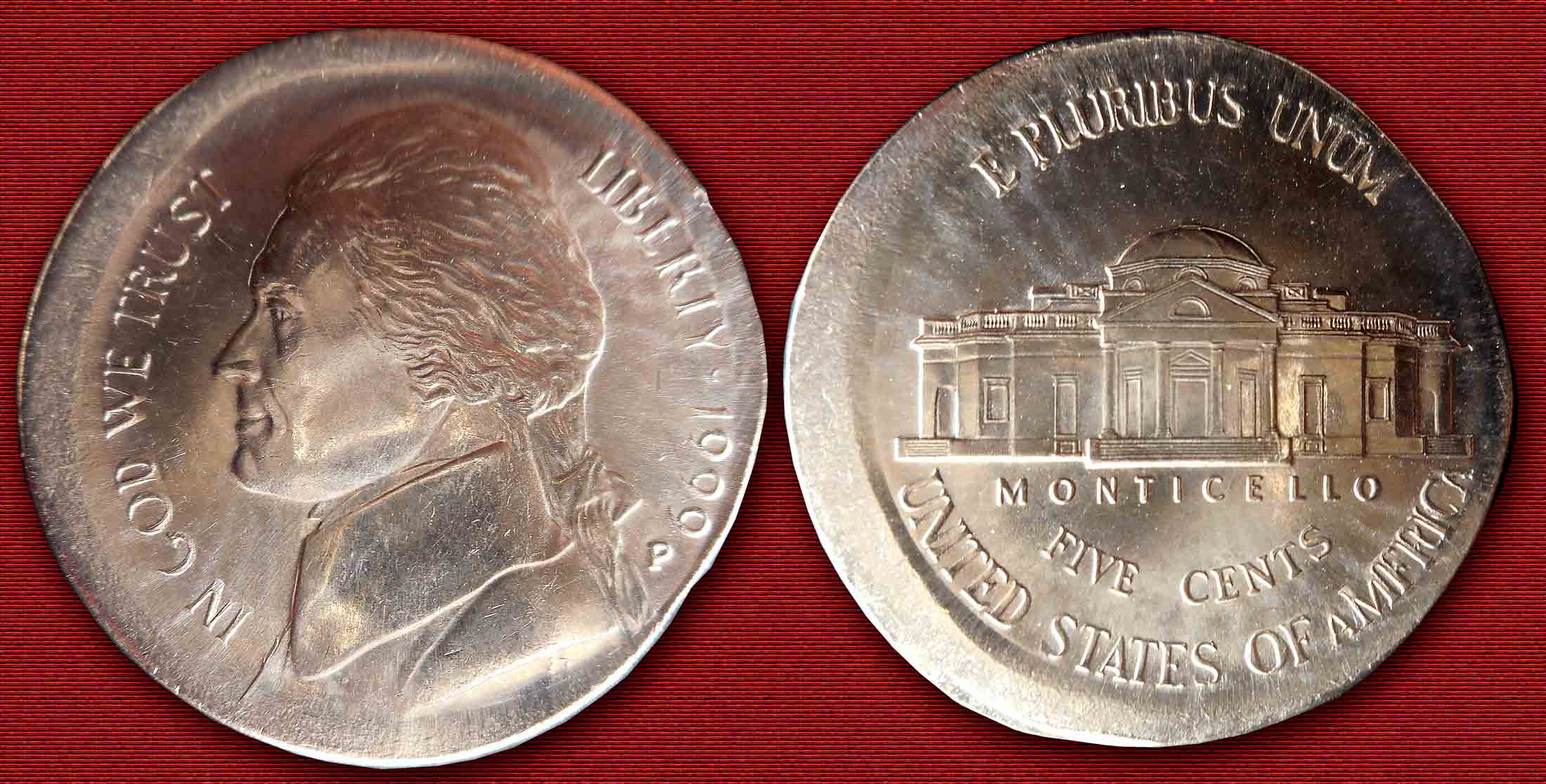 1999-P-Jefferson-Broad-Strike-With-Great-Detail---Full-Step?