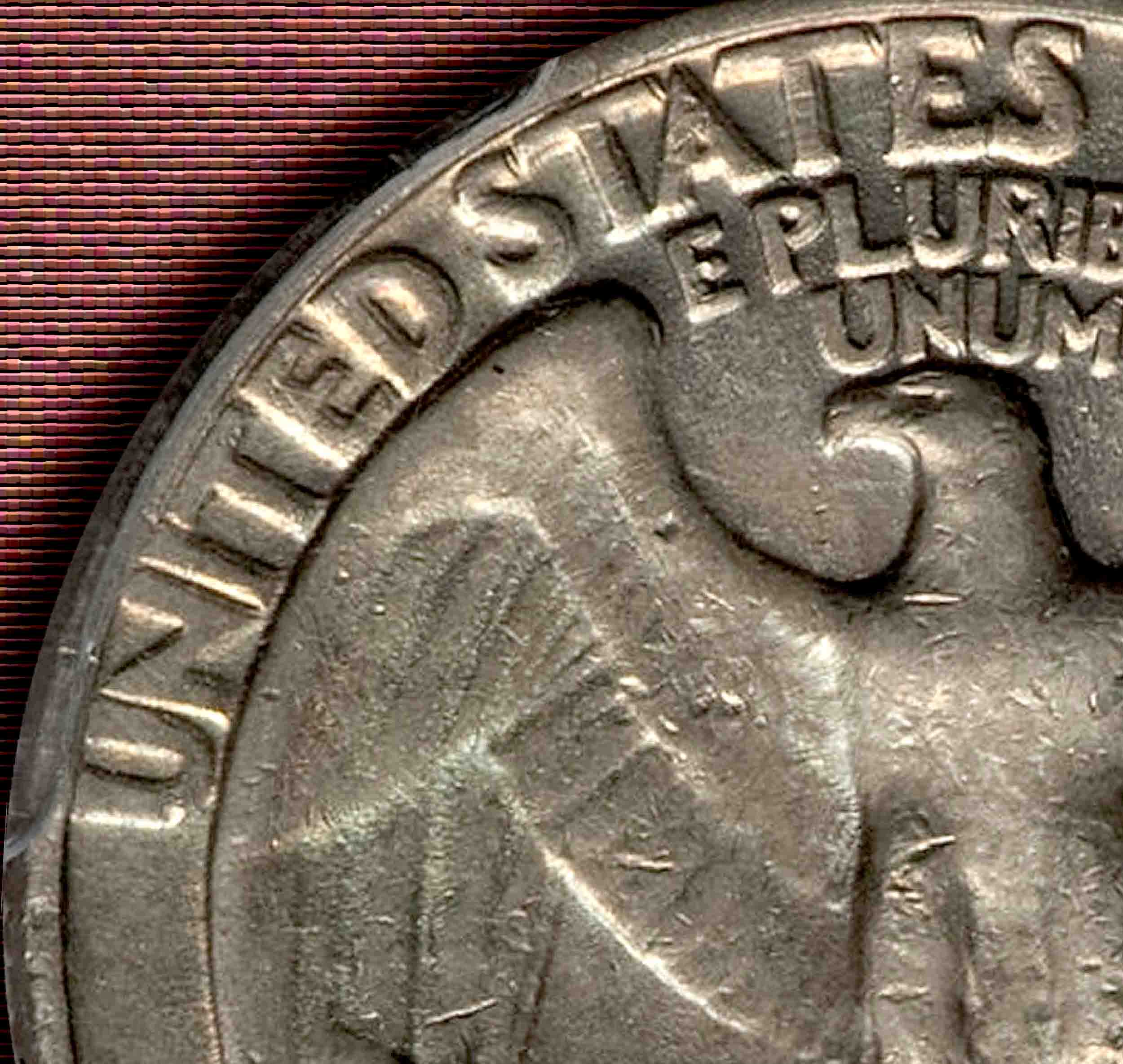 1966-FS-801-Found-Two-Of-Them-In-$28